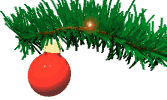 dekoration animerade-bilder-gif